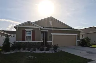 228 Hillcrest Dr, Dundee, FL 33838 - Photo 1