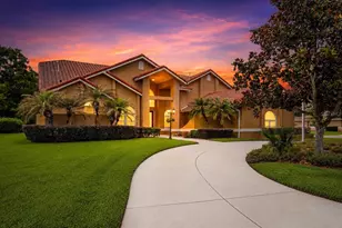 2954 Plantation Rd, Winter Haven, FL 33884 - Photo 1