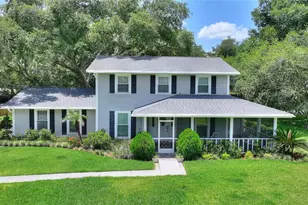 3401 N Forbes Rd, Plant City, FL 33565 - Photo 1