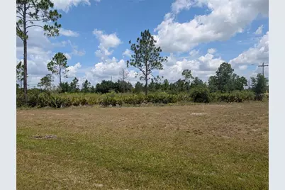 402 Japonica Drive, Indian Lake Estates, FL 33855 - Photo 1