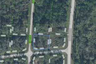 5010 Levante Dr, Sebring, FL 33872 - Photo 1