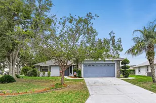 905 Devonshire Way, Lake Wales, FL 33853 - Photo 1