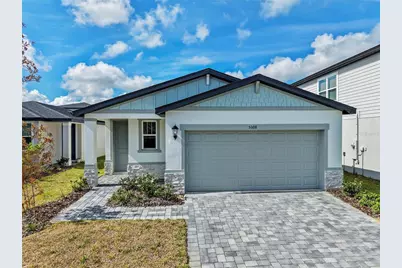 5308 Rocky Hawk Run, Davenport, FL 33837 - Photo 1