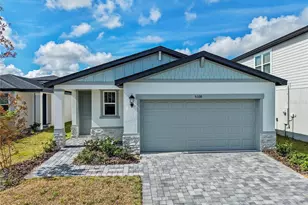 5308 Rocky Hawk Run, Davenport, FL 33837 - Photo 1