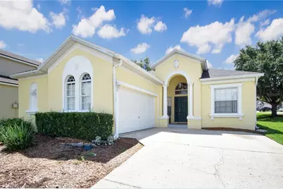 546 Pineloch Drive, Haines City, FL 33844 - Photo 1