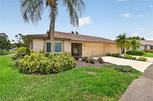 2106 Harringay St, Sun City Center, FL 33573 - Photo 1
