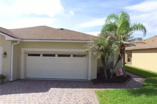 1368 Innsbruck Ct, Winter Haven, FL 33884 - Photo 1
