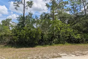 716 Orchid Dr, Indian Lake Estates, FL 33855 - Photo 1