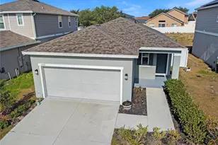 1229 Forest Gate Cir, Haines City, FL 33844 - Photo 1