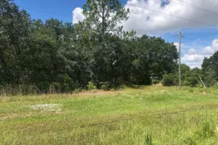 0 State Road 60 Hwy E, Lake Wales, FL 33898 - Photo 1