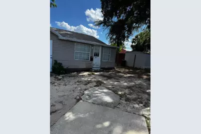 534 Avenue H SE, Winter Haven, FL 33880 - Photo 1