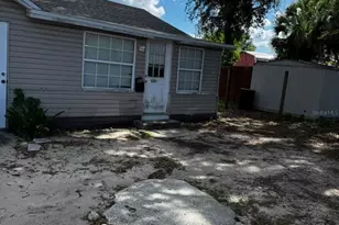 534 Ave H SE, Winter Haven, FL 33880 - Photo 1