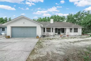 2760 Tiger Creek Trail, Lake Wales, FL 33898 - Photo 1