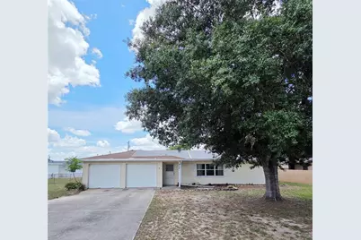 416 6th St S, Dundee, FL 33838 - Photo 1
