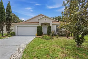 504 Jessamine Dr, Davenport, FL 33837 - Photo 1