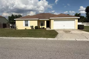 866 Summer Glen Dr, Winter Haven, FL 33880 - Photo 1