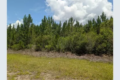 106 Japonica Drive, Indian Lake Estates, FL 33855 - Photo 1