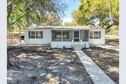 322 Clearwater Lake Drive, Polk City, FL 33868 - Photo 1