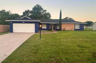 4027 Bianca St, Sebring, FL 33872 - Photo 1