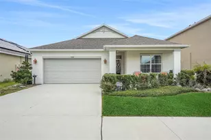 1109 Brimstone Cir, Winter Haven, FL 33884 - Photo 1