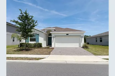 2836 Camden Way, Davenport, FL 33837 - Photo 1