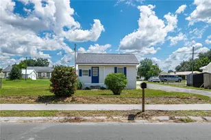 520 W Jackson Ave, Lake Wales, FL 33853 - Photo 1