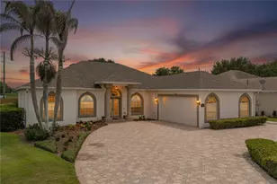 478 Talamone Dr, Winter Haven, FL 33884 - Photo 1
