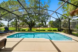 1412 Park Pl, Haines City, FL 33844 - Photo 1