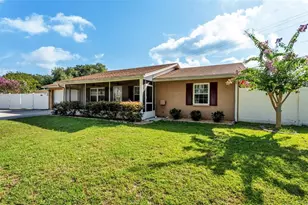 7003 Sheffield Dr, Lakeland, FL 33810 - Photo 1