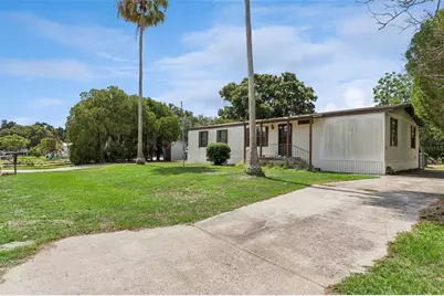 4808 Rollinglen Loop W, Lakeland, FL 33810 - Photo 1
