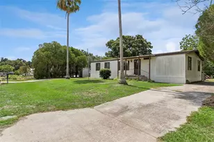 4808 Rollinglen Loop W, Lakeland, FL 33810 - Photo 1