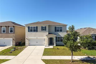4027 Alissa Ln, Haines City, FL 33844 - Photo 1