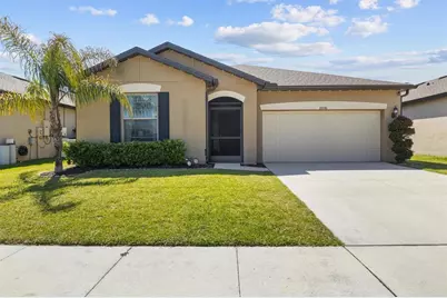 8846 Conway Road, Polk City, FL 33868 - Photo 1