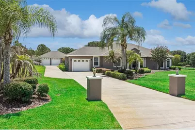 3851 Muncie Road, Babson Park, FL 33827 - Photo 1