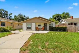 622 Palencia Pl, Lakeland, FL 33803 - Photo 1