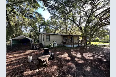 3206 Oakland Road N, Lakeland, FL 33801 - Photo 1