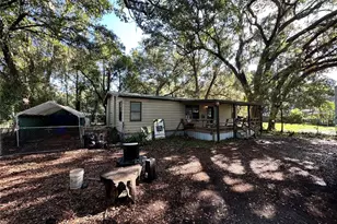 3206 Oakland Rd N, Lakeland, FL 33801 - Photo 1