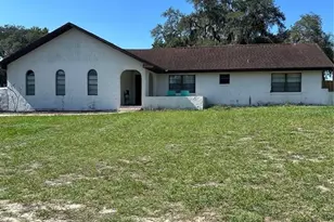 9140 Cypresswood Dr, Lake Wales, FL 33898 - Photo 1