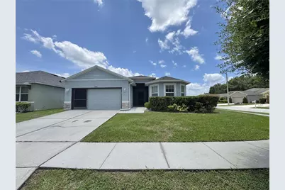 1445 Wallace Manor Pass, Winter Haven, FL 33880 - Photo 1