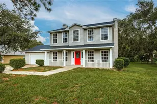3448 Black Jack Dr, Lake Wales, FL 33898 - Photo 1