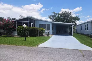 245 Ramsgate Way, Haines City, FL 33844 - Photo 1
