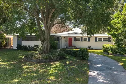 804 Avenue M SE, Winter Haven, FL 33880 - Photo 1