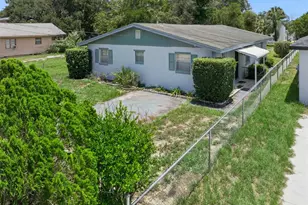 442 E St, Lake Wales, FL 33853 - Photo 1