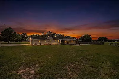 4954 E Hinson Avenue, Haines City, FL 33844 - Photo 1