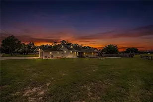 4954 E Hinson Ave, Haines City, FL 33844 - Photo 1