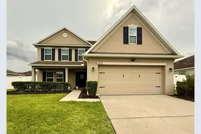 1103 Alta Vista Drive, Haines City, FL 33844 - Photo 1