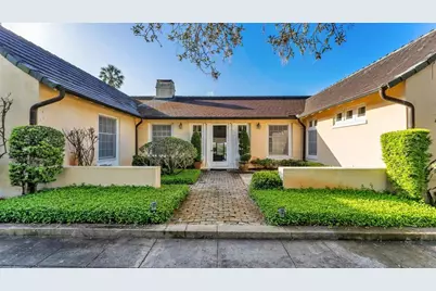 2300 N Scenic Highway #28, Lake Wales, FL 33898 - Photo 1
