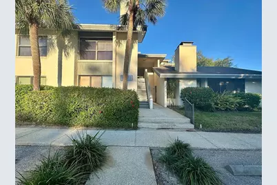 2050 San Marcos Drive SE #215, Winter Haven, FL 33880 - Photo 1