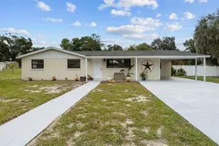 617 McCranie Rd, Lakeland, FL 33809 - Photo 1
