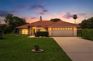 120 Morning Glory Cir, Winter Haven, FL 33884 - Photo 1